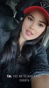 sólo tú puedes ver esta publicación, solo quería decirte que me gustas  mucho no lo olvides 🥰