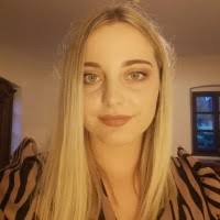 1200+ "Jadan" profiles