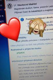 Ulož.to je československou jedničkou pro svobodné sdílení souborů. Diana Machalkova Prijimacky Na Medicinu
