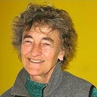 Sol LeWitt by Lucy R. Lippard