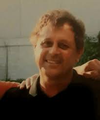 Wayne 'Tony' Anthony Parham Obituary