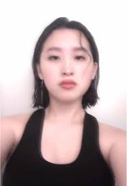 Sarah Vee (@sarahveeofficial)’s videos with original sound