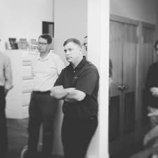 Kingscott Associates