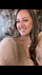 Danilos Tree Service Fell