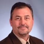 Dr. Marc Hyde, Obstetrics & Gynecology