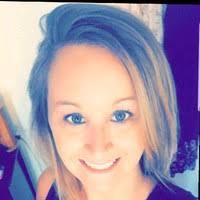 Michelle Luczak's Instagram, Twitter & Facebook