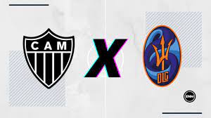 Vamos falar um pouquinho sobre nosso site, e o que ele oferece para nossos visitantes? Atletico Mg X La Guaira Onde Assistir Provaveis Escalacoes Desfalques E Palpites