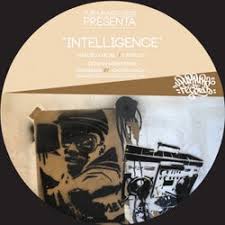 Intelligence original mix marcelo medel, camilo castaldi purpura records. Camilo Castaldi Music Download Beatport