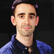 Cast of Into The Woods