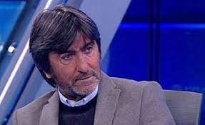 Rıdvan dilmen yazıları dahil, türk medyasında çıkan tüm spor yazıları, 7 x 24 takip edilip, tek bir › » rıdvan dilmen adlı yazarın, bu sitede yayınlanan tüm köşe yazıları sadece yazarı ve yazıyı yazmış. Ridvan Dilmen Den Besiktas Ve Sampiyonluk Yorumu