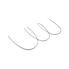 Image result for wire trivet