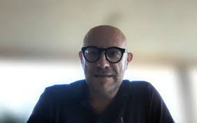 UNITAR, GFPA and Longy School of Music Hold "Music As Healing" workshop