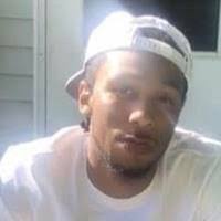 Darmarius Burnes Obituary