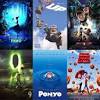 It lets subscribers watch hundreds of movies from disney's extensive library. 1