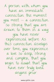 Pin By Melanie On Preach Words Inspirational Quotes Love Quotes