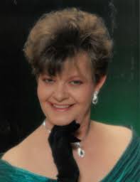 Joyce Dickerson Obituary