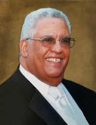 William A. Young III, church deacon