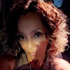 Stream Ivy Vazquez music