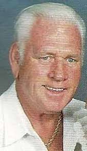 Donald Kemp (Donnie) Watson Obituary July 9, 2012