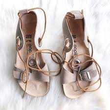 Birkenstock Shoe Size Conversion Chart Pin On Sapatos Femininos