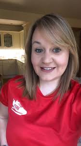 Rachel Sheldon is fundraising for THE CHRISTIE CHARITY