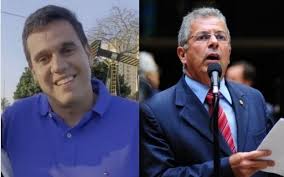 Resultado de imagem para fotos do Hospital Geral de Guarus em reforma