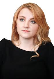 Flickr is almost certainly the best online photo management and sharing application in the world. Evanna Lynch Png By Brokenheartdesignz On Deviantart