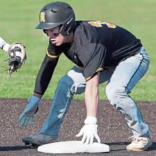 North Allegheny notebook: Lee, Shi win WPIAL Scholar-Athlete Awards