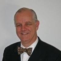 20+ "Daniel Mearns" profiles