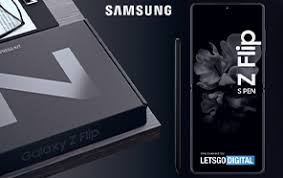 Price of samsung galaxy z flip in pakistan is rs. Samsung Galaxy Z Flip 3 Price In Pakistan Specifications Whatmobile