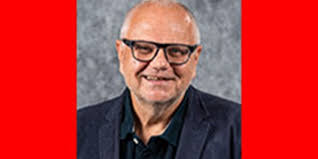 Keith Dibble's Instagram, Twitter & Facebook