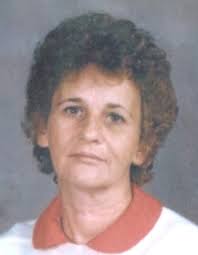 Obituary for Carol Janis (Smith) Holbrook