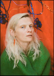 Agata, the daughter of polish politician, former prime minister of poland and president of the. Agata Buzek Wywiad Z Jedna Z Najlepszych Polskich Aktorek