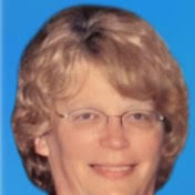 Bartos Family Obituaries