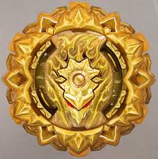 Here are qr codes for the beyblade burst app. Pin On Beyblade Burst Bakugan Battle Planet