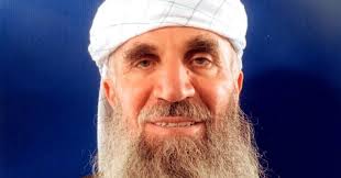 Jennifer Embrey, JD, PhD