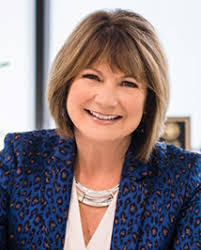 Marian Lee's Instagram, Twitter & Facebook