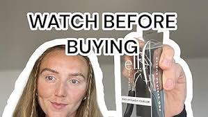 Amazon.com : Golden Dream Beauty Dream On Mascara : Beauty & Personal Care