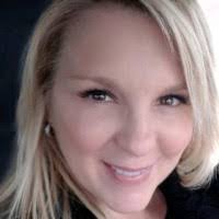 Teena- Lee Sherrer Email & Phone Number