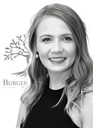 Servitudes Attorneys in Lynnwood