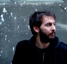 L'Interview : Bertrand Wolff alias Simiam Lucis