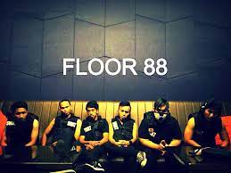 Long term evolution (lte) telecommunications networks use several frequency bands with associated bandwidths. Biodata Band Floor 88 Yang Popular Dengan Lagu Zalikha Azhan Co