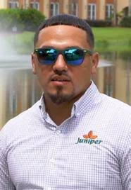 Solivita Reflections