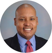 2022 Conference Speakers