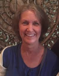 Gloria Quigley Obituary