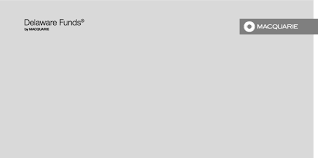 485bpos 1 Mimgif3485714 485bpos Htm Post Effective Amendment Filed Pursuant To Securities Act Rule 485 B United