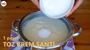 Kremali Kedi Dili Pastasi Cok Hafif Videolu Nefis Yemek Tarifleri 2020 Yemek Yemek Tarifleri Tarifler