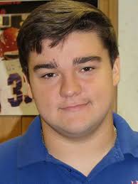 Heritage Academy offensive line paves way for dominating night