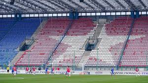 For primary use with football manager 2020. Fo2z K3pfw2wsm