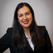 THE BEST 10 COMMERCIAL REAL ESTATE in CAMARILLO, CA